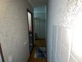 1-комнатная квартира · 40 м² · 2/5 этаж, 12-й микрорайон 225б — 11 мкр за 130 000 ₸ в Шымкенте, Енбекшинский р-н — фото 4