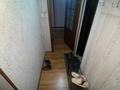 1-комнатная квартира · 40 м² · 2/5 этаж, 12-й микрорайон 225б — 11 мкр за 130 000 ₸ в Шымкенте, Енбекшинский р-н — фото 6