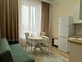2-бөлмелі пәтер · 42 м² · 6/10 қабат, Карасай батыра, бағасы: 50 млн ₸ в Алматы, Алмалинский р-н — фото 3