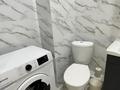 2-бөлмелі пәтер · 42 м² · 6/10 қабат, Карасай батыра, бағасы: 50 млн ₸ в Алматы, Алмалинский р-н — фото 4