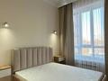 2-бөлмелі пәтер · 42 м² · 6/10 қабат, Карасай батыра, бағасы: 50 млн ₸ в Алматы, Алмалинский р-н — фото 5