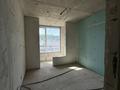 2-бөлмелі пәтер · 48.33 м² · 8/9 қабат, Е-899 7, бағасы: 44 млн ₸ в Астане, Нура р-н — фото 10