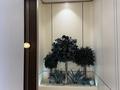 2-бөлмелі пәтер · 48.33 м² · 8/9 қабат, Е-899 7, бағасы: 44 млн ₸ в Астане, Нура р-н — фото 2