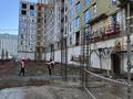 2-бөлмелі пәтер · 48.33 м² · 8/9 қабат, Е-899 7, бағасы: 44 млн ₸ в Астане, Нура р-н — фото 3