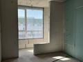 2-бөлмелі пәтер · 48.33 м² · 8/9 қабат, Е-899 7, бағасы: 44 млн ₸ в Астане, Нура р-н — фото 4