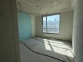2-бөлмелі пәтер · 48.33 м² · 8/9 қабат, Е-899 7, бағасы: 44 млн ₸ в Астане, Нура р-н — фото 5