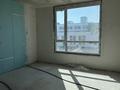 2-бөлмелі пәтер · 48.33 м² · 8/9 қабат, Е-899 7, бағасы: 44 млн ₸ в Астане, Нура р-н — фото 6