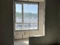 2-бөлмелі пәтер · 48.33 м² · 8/9 қабат, Е-899 7, бағасы: 44 млн ₸ в Астане, Нура р-н — фото 7