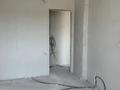 2-бөлмелі пәтер · 48.33 м² · 8/9 қабат, Е-899 7, бағасы: 44 млн ₸ в Астане, Нура р-н — фото 8