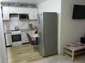 2-комнатная квартира · 46 м² · 4/5 этаж, Ленина 42 — Ленина за 5 000 ₸ в Рудном — фото 3