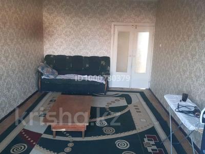2-комнатная квартира · 56 м² · 4/5 этаж, 18-й микрорайон, Байтурсынова — Royol Plaza Байтурсынова 86 за 21 млн 〒 в Шымкенте, Аль-Фарабийский р-н