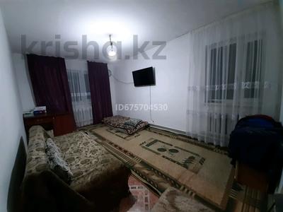 Отдельный дом · 4 комнаты · 91 м² · 6 сот., 8-й квартал 54 — Акжол за 31 млн ₸ в Иргели