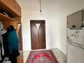 Отдельный дом · 4 комнаты · 91 м² · 6 сот., 8-й квартал 54 — Акжол за 31 млн ₸ в Иргели — фото 13