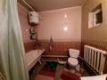 Отдельный дом · 4 комнаты · 91 м² · 6 сот., 8-й квартал 54 — Акжол за 31 млн ₸ в Иргели — фото 2