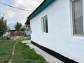 Отдельный дом · 4 комнаты · 91 м² · 6 сот., 8-й квартал 54 — Акжол за 31 млн ₸ в Иргели — фото 7