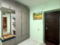 4-бөлмелі пәтер · 121.7 м² · 5/6 қабат, Курмангазы 1а — Конечная авангард, бағасы: 35 млн ₸ в Атырау, мкр Авангард-2