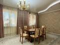 4-бөлмелі пәтер · 121.7 м² · 5/6 қабат, Курмангазы 1а — Конечная авангард, бағасы: 35 млн ₸ в Атырау, мкр Авангард-2 — фото 4
