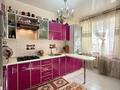 4-бөлмелі пәтер · 121.7 м² · 5/6 қабат, Курмангазы 1а — Конечная авангард, бағасы: 35 млн ₸ в Атырау, мкр Авангард-2 — фото 6