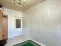 4-бөлмелі пәтер · 121.7 м² · 5/6 қабат, Курмангазы 1а — Конечная авангард, бағасы: 35 млн ₸ в Атырау, мкр Авангард-2 — фото 16