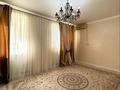 4-бөлмелі пәтер · 121.7 м² · 5/6 қабат, Курмангазы 1а — Конечная авангард, бағасы: 35 млн ₸ в Атырау, мкр Авангард-2 — фото 21