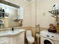 4-бөлмелі пәтер · 121.7 м² · 5/6 қабат, Курмангазы 1а — Конечная авангард, бағасы: 35 млн ₸ в Атырау, мкр Авангард-2 — фото 23