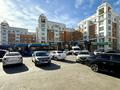 4-бөлмелі пәтер · 121.7 м² · 5/6 қабат, Курмангазы 1а — Конечная авангард, бағасы: 35 млн ₸ в Атырау, мкр Авангард-2 — фото 25
