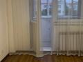 1-комнатная квартира · 47 м², мкр Зердели 78 за 190 000 ₸ в Алматы, Алатауский р-н