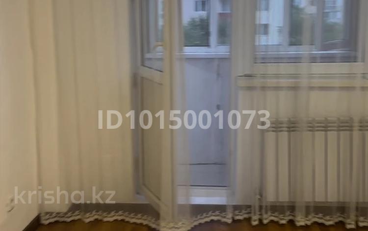 1-комнатная квартира · 47 м², мкр Зердели 78 за 190 000 ₸ в Алматы, Алатауский р-н — фото 2