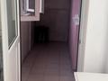 1-комнатная квартира · 47 м², мкр Зердели 78 за 190 000 ₸ в Алматы, Алатауский р-н — фото 10