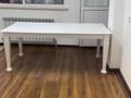 1-комнатная квартира · 47 м², мкр Зердели 78 за 190 000 ₸ в Алматы, Алатауский р-н — фото 13