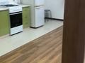 1-комнатная квартира · 47 м², мкр Зердели 78 за 190 000 ₸ в Алматы, Алатауский р-н — фото 14