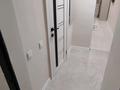 1-комнатная квартира · 21 м² · 1/4 этаж, Саина 8 — Саина Толе би за 16.3 млн ₸ в Алматы, Ауэзовский р-н — фото 3