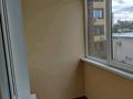 3-комнатная квартира, 122 м², 4/9 этаж, Скоробогатова за 46 млн 〒 в Уральске — фото 2