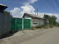 Продаеться сауна · 150 м² за 22 млн ₸ в Талдыкоргане