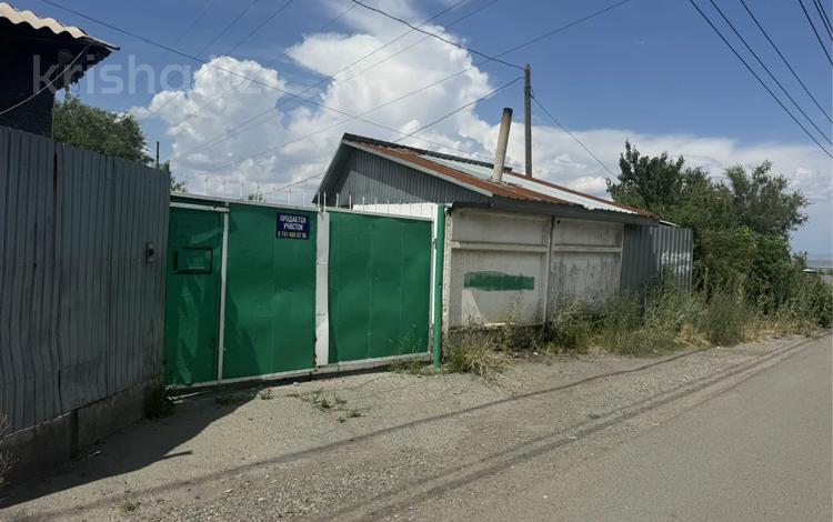 Продаеться сауна · 150 м² за 22 млн ₸ в Талдыкоргане — фото 2