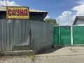 Продаеться сауна · 150 м² за 22 млн ₸ в Талдыкоргане — фото 2