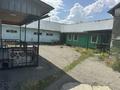Продаеться сауна · 150 м² за 22 млн ₸ в Талдыкоргане — фото 7
