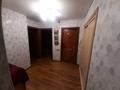 3-бөлмелі пәтер, 65 м², 5/9 қабат, Текстильщиков 19, бағасы: 26.5 млн 〒 в Костанае