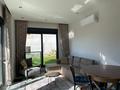 2-комнатная квартира · 55 м² · 2/5 этаж, Измайлер 1 за 50 млн ₸ в Аланье