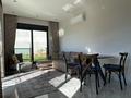 2-комнатная квартира · 55 м² · 2/5 этаж, Измайлер 1 за 50 млн ₸ в Аланье — фото 2