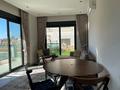 2-комнатная квартира · 55 м² · 2/5 этаж, Измайлер 1 за 50 млн ₸ в Аланье — фото 3