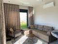 2-комнатная квартира · 55 м² · 2/5 этаж, Измайлер 1 за 50 млн ₸ в Аланье — фото 4