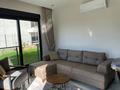 2-комнатная квартира · 55 м² · 2/5 этаж, Измайлер 1 за 50 млн ₸ в Аланье — фото 7