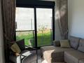 2-комнатная квартира · 55 м² · 2/5 этаж, Измайлер 1 за 50 млн ₸ в Аланье — фото 8