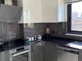 2-комнатная квартира · 55 м² · 2/5 этаж, Измайлер 1 за 50 млн ₸ в Аланье — фото 10