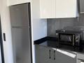 2-комнатная квартира · 55 м² · 2/5 этаж, Измайлер 1 за 50 млн ₸ в Аланье — фото 12