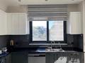 2-комнатная квартира · 55 м² · 2/5 этаж, Измайлер 1 за 50 млн ₸ в Аланье — фото 13
