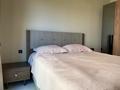 2-комнатная квартира · 55 м² · 2/5 этаж, Измайлер 1 за 50 млн ₸ в Аланье — фото 16
