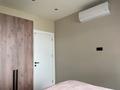 2-комнатная квартира · 55 м² · 2/5 этаж, Измайлер 1 за 50 млн ₸ в Аланье — фото 18