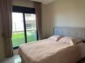 2-комнатная квартира · 55 м² · 2/5 этаж, Измайлер 1 за 50 млн ₸ в Аланье — фото 19